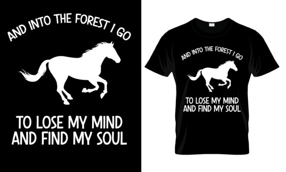 And into the Forest I Go: A Print Templates Review
