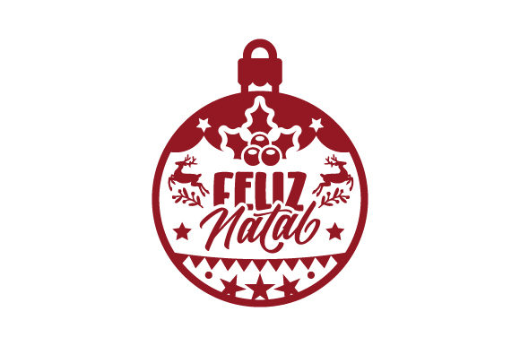 Feliz Natal: A Christmas Asset for Sellers