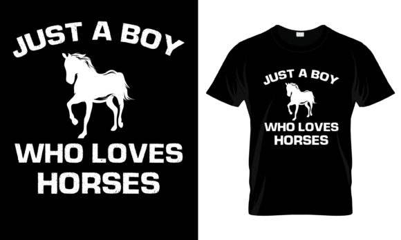 Just a Boy Who Loves Horses: Print Templates Review
