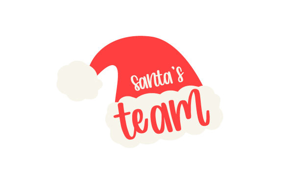 Santa s Team: A Christmas Asset Review for Sellers