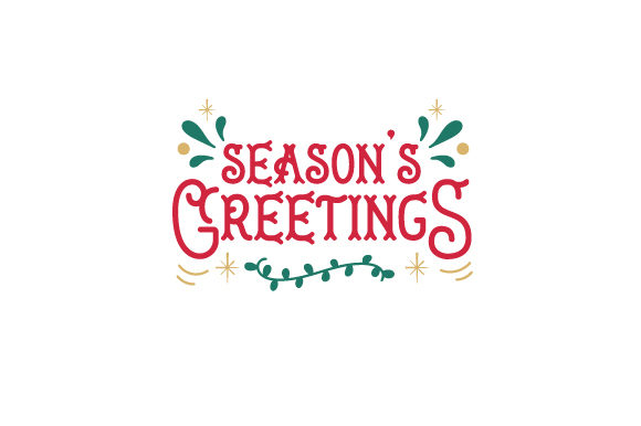 Season s Greetings: A Designer's Take on Holiday Stitching